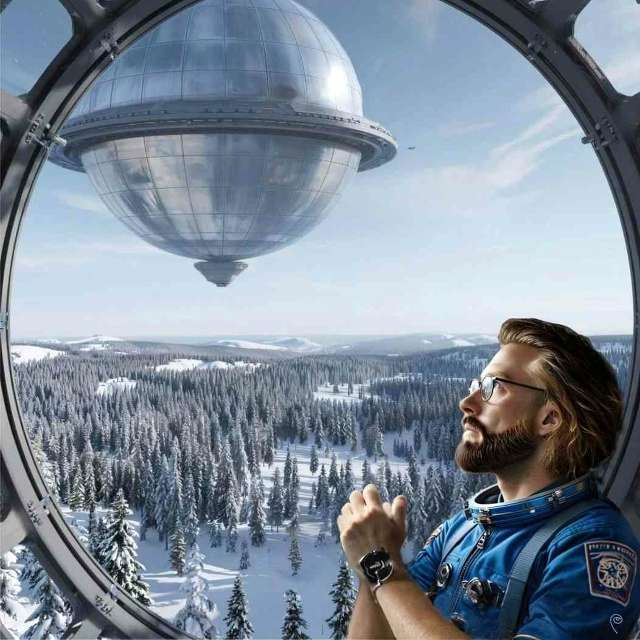 PlV61syUD4B-L1Ma9Q0Reibdlk5vagy7DgM1Za1tb_PdlFqpq4U7mcvylfoWSQTsZTIAEXogmYt40bd8GZHCT_r6