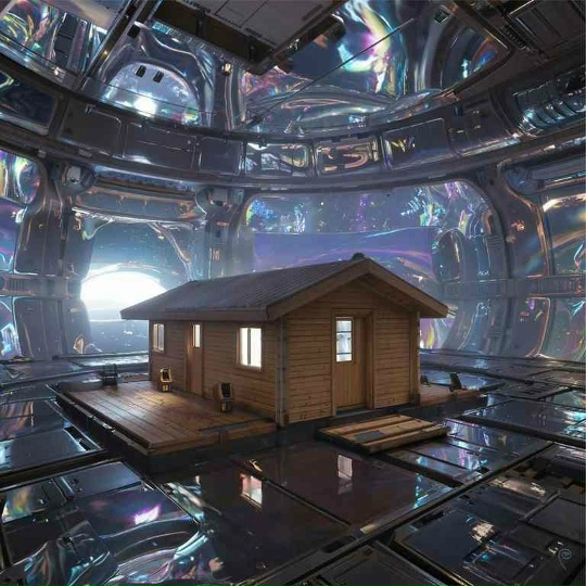 atYNTUHnkEvSk79qSmzkN3lGExrhqaoGcDS-y4xh19KP4yEU-rjl4aqObEIK8I0zcKbkWmNvCYHCuXom-tfRhy5k