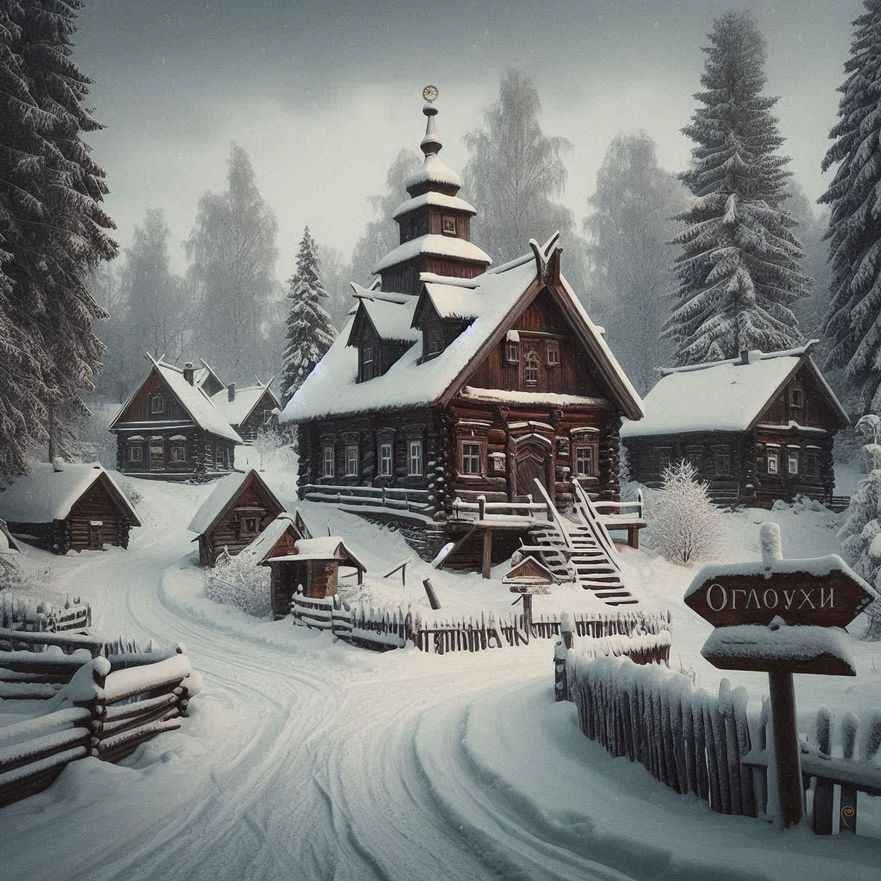 IQ3SnYBZW6_CCgn-d94CofLA6Hx7w9H2_oO6kKbYbXGqk8F0NFXOYPb7M4L9G4upOHd73H7tc26yqlGyPCSVkDeN