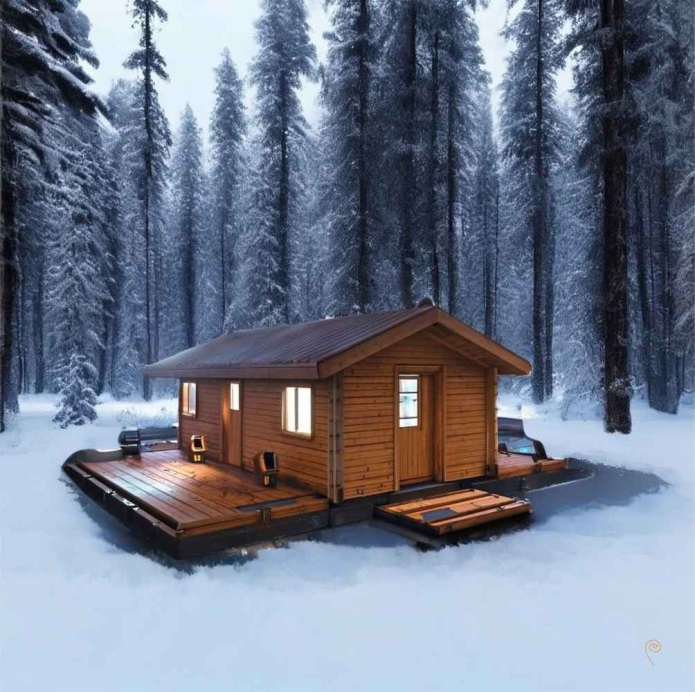 eI3rsmCF4ceB2v7Mo1vS2C-X7YrKoOX4aixdrKLC_iu-uqPkIZrhgFwTwWVPasEkocMtEITl5EDJlRbVhMmBKvDN