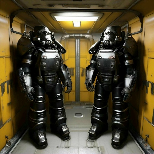 YgdSqaUvRWVpEXNpYTfXtcXEVENl6O2O77xz2CYEOC1gfb-G5sRCcXMNGJv_NyaBytPorvY7scvnPF67fBsDgJrG