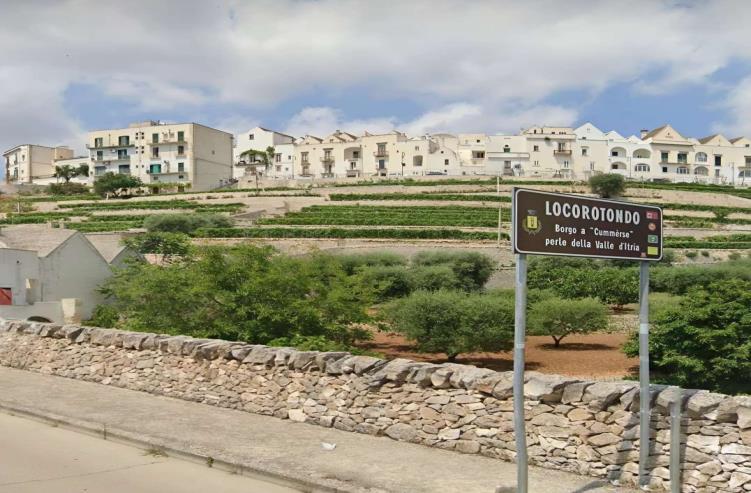 ����������� �����������.jpg