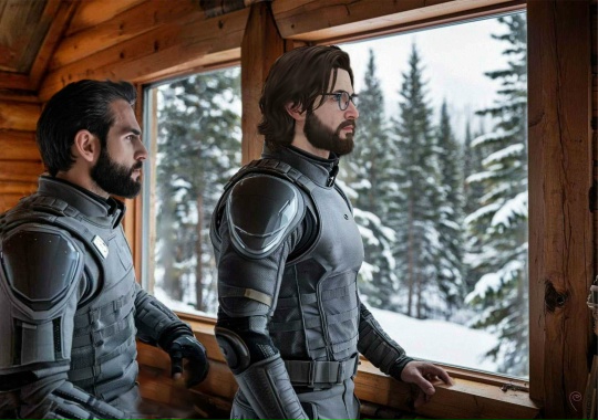 CZ7tr8L18AKgOzXNfAzOdU5f1GuiVtvxduI21GQ6YdoacCyt2O3vE5VOBT8EhyyQoMXkUoWqSzhByYp118DxWYGj