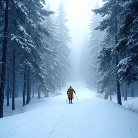 3OXrQzXPVFCXlVzdLdgMV4x6Uo1dciLKXiFopfs52wvWzsk3UMew6Xk29s6Odz26Z4SvOvNWimiKZG9lXUGelTiU