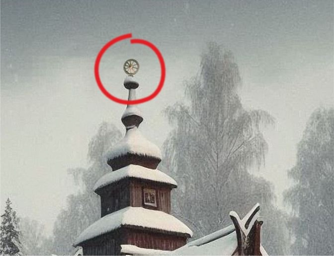 MyiF-pPDbmdsYxOdovbFds0VkPDQbPkeDUEqE6lXDyIHV-Jb4GrgqKHhTVfd34CVJPC4xCQEMWc4_peoqy-eQRsB