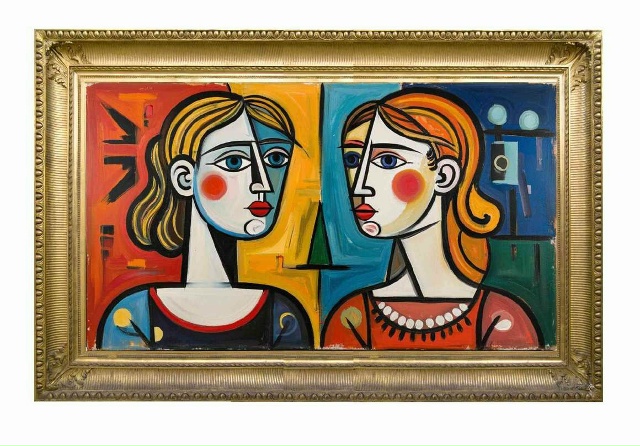 WSom4n_phAxgmCi9_Z9K5EczX_qUAnTvP8snR-A8pEKvvgRZ0Cr1kRspcQJb4sFcM_V6k6L41PfPI1RA9mtMfmIH