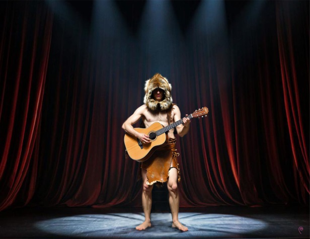 �������� (3)