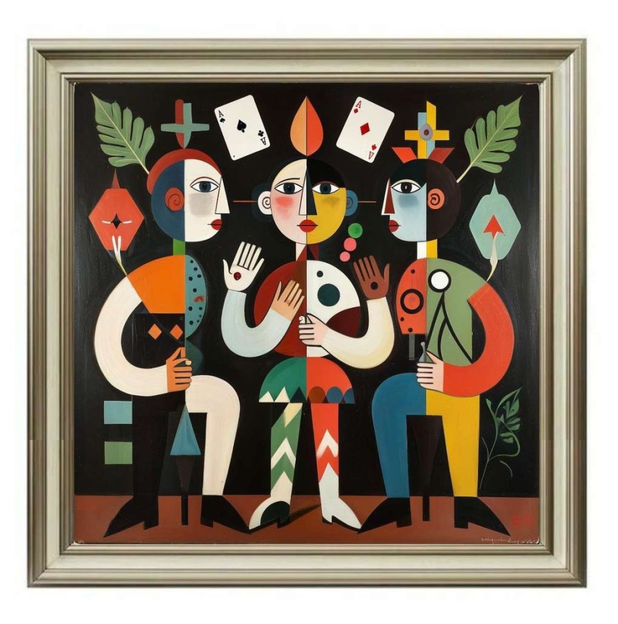 UcvrMgaV2wezgKLEaVPtxft_WoZctfUhcZf1IVmDNG8Mr_-0RJ1IKux780BlMgWPDlWN5wLbL8udUFHgs-q_JpuZ