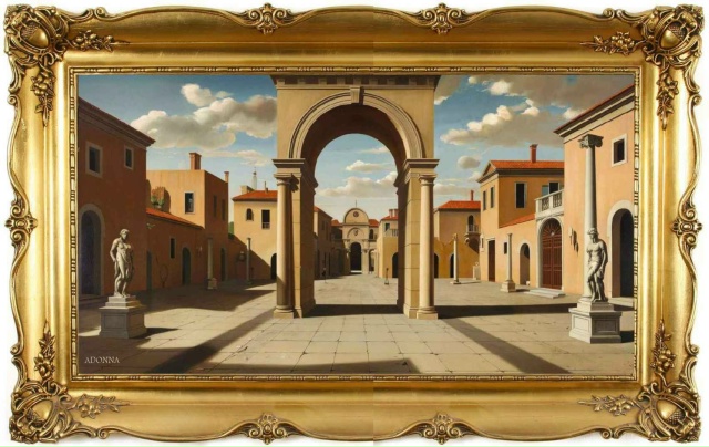 miBk5jhto_s-SP3kzJ5c87S5YuVGuu0TXqePswSYt1LUk1qv4NBVHCdz0czKqjzGZvdRl05ZYMHbf3DBMQh9PoGx