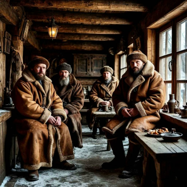 ZtWsWrIp61ZcPmxV30AAC8aQ4vSep2o7nSHQ5KZY3KMDVWG7hK9hLEEwsfSSh_2Q6rwbilfFBC1hJlrj1MqoBP0K