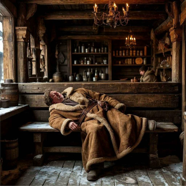 n1PHN_v3g8q1rvdvA-2GE1KAQp8__ZeRkSQEnDJKEprpmyLInSlm_MJVBe1PknsQgSSYPa--EH2LQ9Wf2_N5IIT_