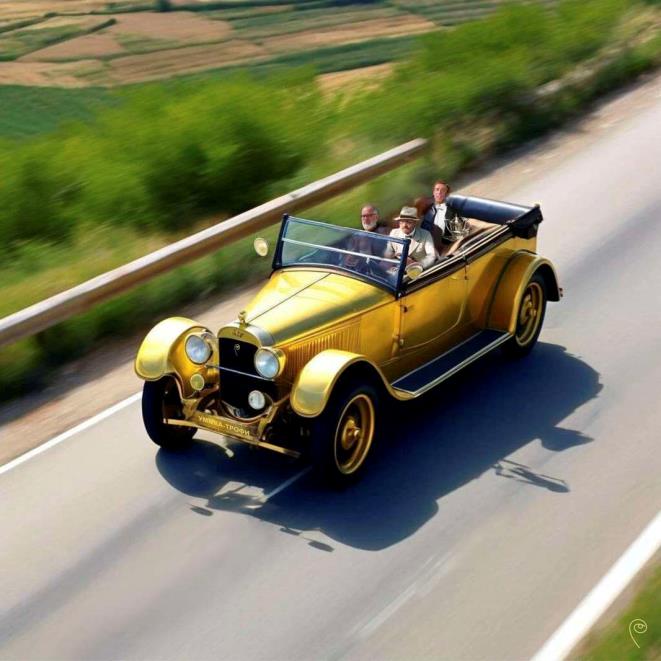 ���������� 2.jpg