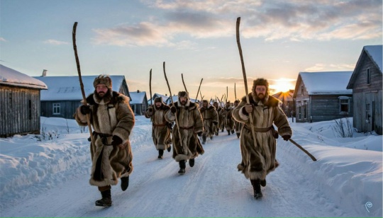 IXIW1Ye_L0Kd3_YqV2C72yW5__888oUA8Eyn7PFdcUoOtPqvSYXMabKIk6eG-uEIFYncAlEN5aHWHQ8xnRNJMl4B