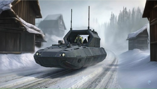 ZTiuqDnYrd0HauBL_6m1_93pMTwDgIiDp5OnsrcFFEXXQeJ0RkcVbqHNiT0x8TNLQtMxX-nhkq9yPedDTvaLCDMH