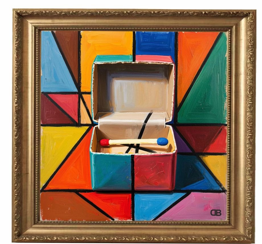 YCUL0V55vHd3XAJ1z_9E_qvNh8ZE_-plH6RlnnGHCimcGBsP--c0nRtjqB6gVESZW665dn1qecatA6Ta1qfvVlCk