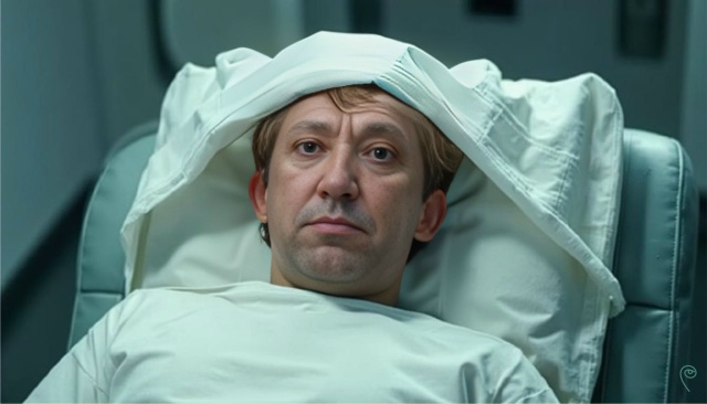 dZQ_5c7fsdhN3Q0EroRSTiOsi_M81yCQGr1B3vlHxfrVES6D98d8_eZwyR18JftOB_-dS3pLGTgygYlztCN3SAZ6