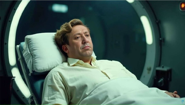 O0Dz6bcWEuxhBahfCx3OUPyseZCw1KzTqUk0l6OmBmOGOnSK5T9102VLkYcqraBAhUz4vYAcCVWKT3JjHYmo-ovh