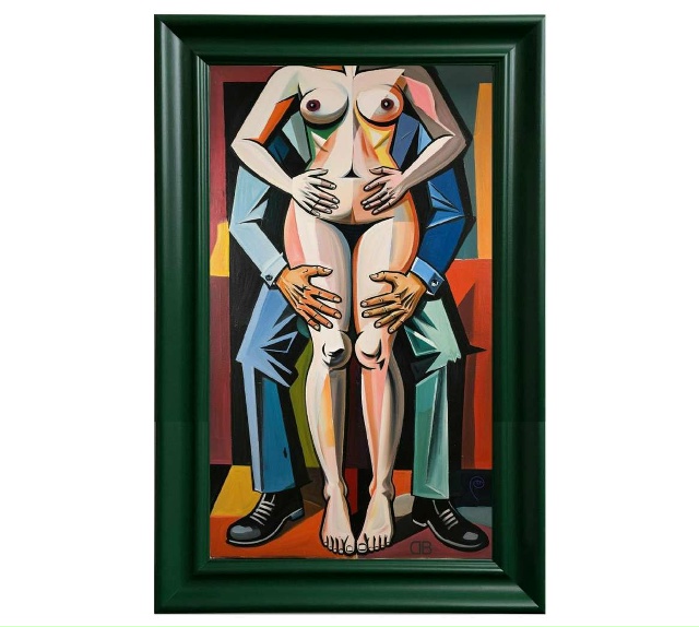 aicr1PMOKOivAZ5zg8nC7KEHZgtV_BSS8ci8khrpYjYU1nyBeh3ejwjfwwt_Qgw0fO_NfRgwOPP5mya5Iy176okb