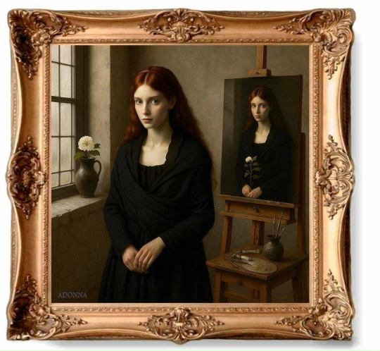 fskfFMvkX-pjmtf5bRJIBLxt9YPuDu7NSzROF90phZU70kwan3OR4m59AXgKAMoBGH0cHtrGOFhbOa6byPy2HuTZ