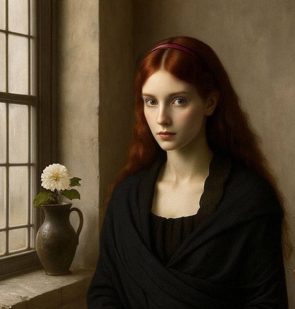 eLw0C4S_NV8WHEbFlJX5qLnyzThUj0Jd-H-RsHCB7FCG15pUl0ECIuu818M_9wgR-dbvRIsFXJCBmr9ZMwp5qkh7