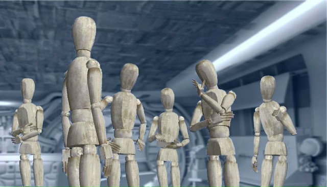 vPuYuys9MS4OnU_nMo1PbDdueHBBjrhm4xnZnHDulxotJncIsJg902klZ7QWfzDbfnhYrk6Bfs9JeiiI3t9WgIgg