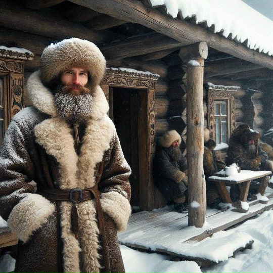 CLUuhEpc3v8dRbKhylMpfXlj3bN3xmaFWgAlixnx6pHv4PYLSxXUbGJ_GclJvKwwfdMiY9hTa8zHfZbwfwTowj-Z