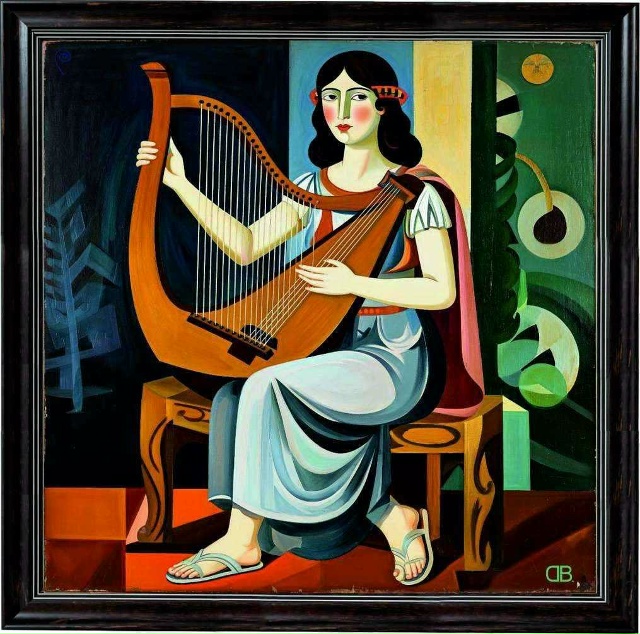 FaVEYbYeXl-MzXb12U0XNYmCnTfA5BGl9LKIeiDQFzHrMxOVqVtbk8C8ktLAkr3NqSN4wpZx3N9vFthK0U7P2JwS