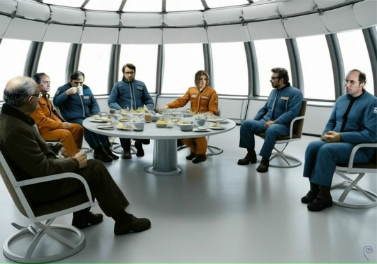 7xPY19xEgkj6_59r2u-mFFmMOLlVmCtBdb_ppV6eWyDz8MKp6b4pB4-eWawLcz6FccwKhutWTkLNOZ4IIXn8AxLR