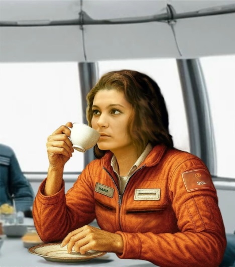 D8-VvZJYrOd8NkiJ0g99SpL2ppDqA_8xcFzH0biQrUa7ShJriJaFs5ggvhbZMG7HNROtPJlvqR0rs7zgaqUelKMd