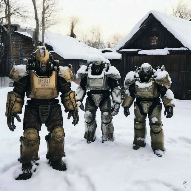 wxQHYunzImreXtPPGDQ8xlRTY71YfgdcKuGrj4mI4znc2HGLtj-BctPlJULTg9J1xjMRnpwSWWq5GuqqNA7blf3K