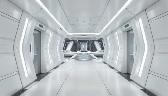 _yUGz5tYWaujC70fEV_QknsJo-ZAWkOEnlV5cmF-ICVpc3diMLdFOUnfy7qdDZYhZc4fgCwusc5-Mc1q5OGFDIzz