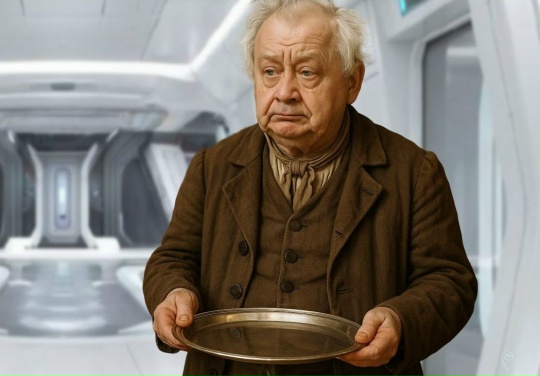 0cGSPSSq2eKMSj-t0y_Od_Zwxy8zHGjf7jrMbnc02prfQM8wF_htxsRjZeiVqcgRMm9MFZyNGQYYluIAwb5OUY2j