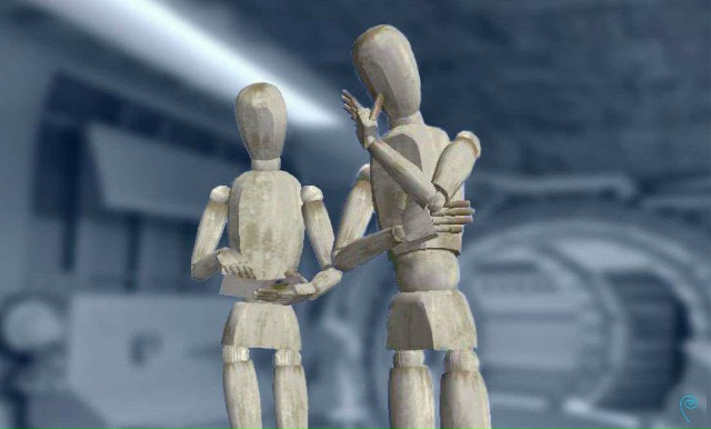 IZ7q3gitAIqlk-gaBRASwdszqOZltg0-8Aap9Pl2YAweCNbtwuWzHcsMKAQdnEhisWXjb3oQdRJx3t2nsML5WsxB