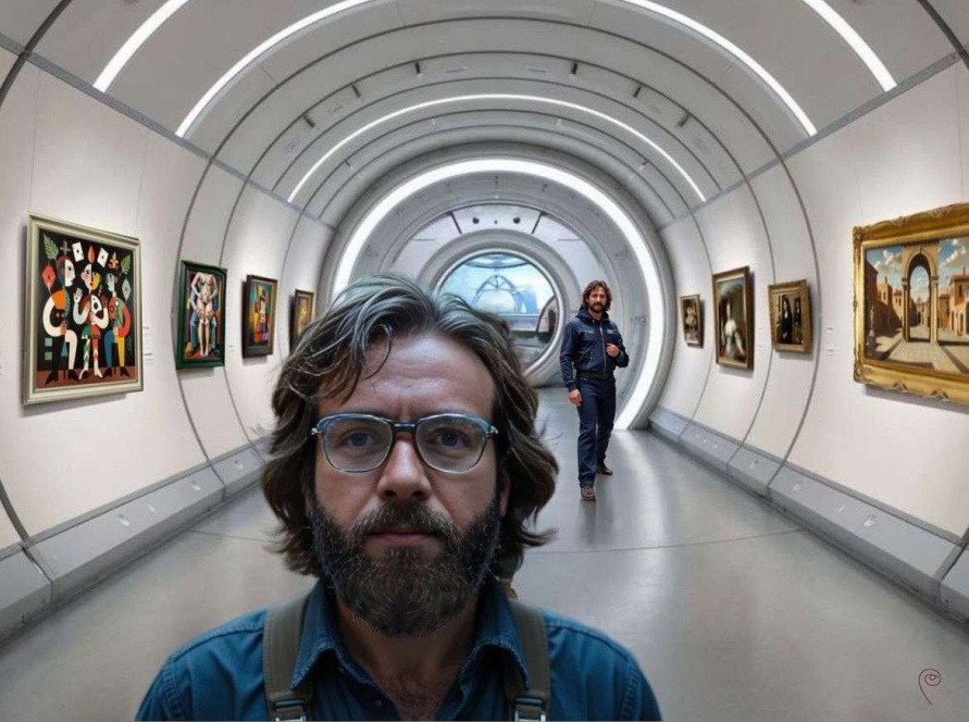 8Ry8Dx4olIDDClkb6jDHQZYifUh_nQ3nDYqa7Ql2m47re98UU-3r7P_eYbHXrCzg4RrsgwP99ESqLLhVcflkt8h7