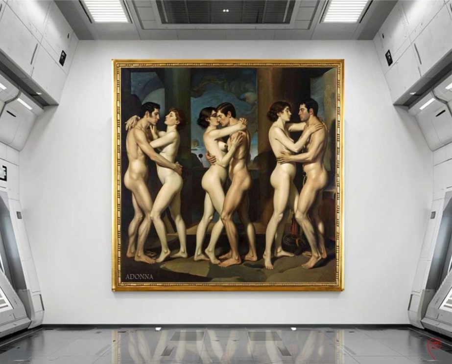 57QzlDLHjd57Vn0yoFnwZ8pCka1vHoO4Iy36TdCqyt0XdNso26F2sUA3rqAHpnzf15b6oQI_LCFe8n4sLMAo8PUL