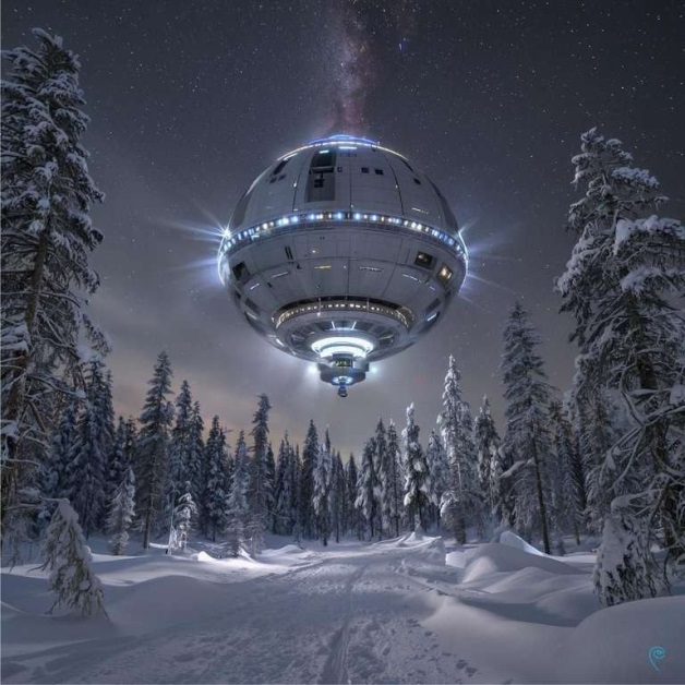 neq6Y5KmCm5DzM_RBFjASd2kpQkWnI-2u35x6IcaqInylcOjXI7ZZqUwtBlvWcQdajo9n-_W6mjta-0Vl4Ka9vKq