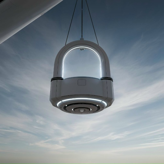 jWmU_nRn06z9dL75nzach-6q8M7dIc2l5P-rg5N5enysMQ114TQRJ-duQOgs5YKqIuqBz2repy7OqQ6LBZQ1qoKZ