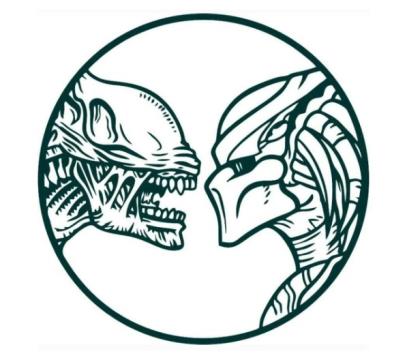 H:\����� �����\lIIU6fYT0bfqHjf1ayQ523bH1TjpgR3jFTrmcJwH23qddRz1OB5GQOLQ7etKSxNB_VIbYvDMULPcNuFLH2CQBhXm.jpg