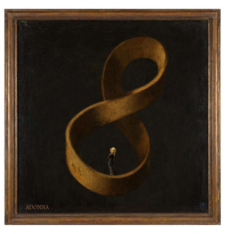 2AV2JqTDkjRWcpDsFWrrpeHd2NIbzmWFgnDeYDisBcPyMxrZnLQtRXPZnW5PdoBqy_FFettAISWmIcWrQkNiRt2d