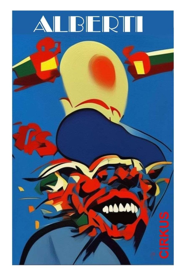 8bhxT3A49Z2lz1tz1hb0YVL9wQXa9I62g5dm5xYhC8HLz57QRRV5PAb4YT1WqxY36V5az9f-NSfk1lxmLJjGUsH_