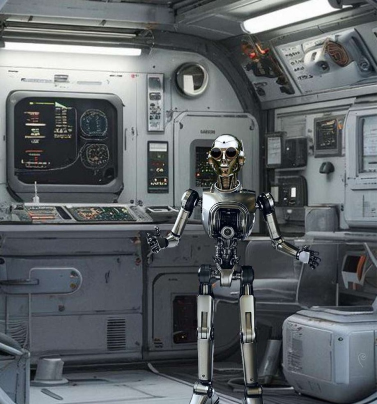 2q_d2lhhOV5bPkaquEZGY5ERdIEG52p0Pgr31INZWApQLji2Qond1_Am7fJwugpPy3lsyadeG2EkCgQfNF3dFOTw