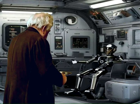 XPxIa6Rehf0WJeCdf3HVO84L94-k50Cbwf1gnbkVXlyFH0xkNKbHEZf7ZrFN7zkJ3cllF4uG_ThNRn6bpcPiRW2p