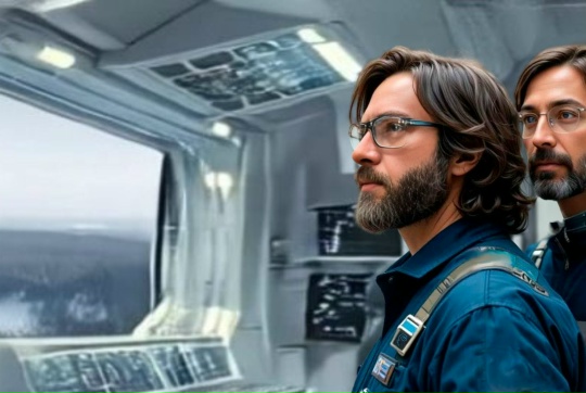 Ljh0WukTb0jIqriLjm2-o1rpEX-OBp5kQj5dCEpBCoF_pcjq11CLuplgCqNxTM2maaxOebVO4kF7BBCujm78QXWo