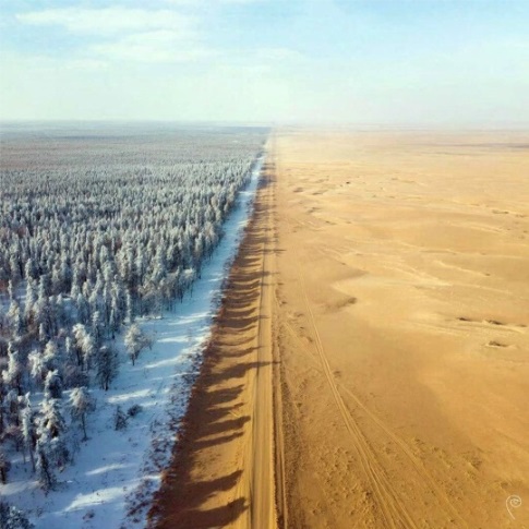 qk8HyofkyNmXDqd9FhyGGIR9SMaXsd6UqykzZw8DOik5N19U3G7_eoGhVf7wBNCCwMO75_5KFyg10UDDo7KlFnBi