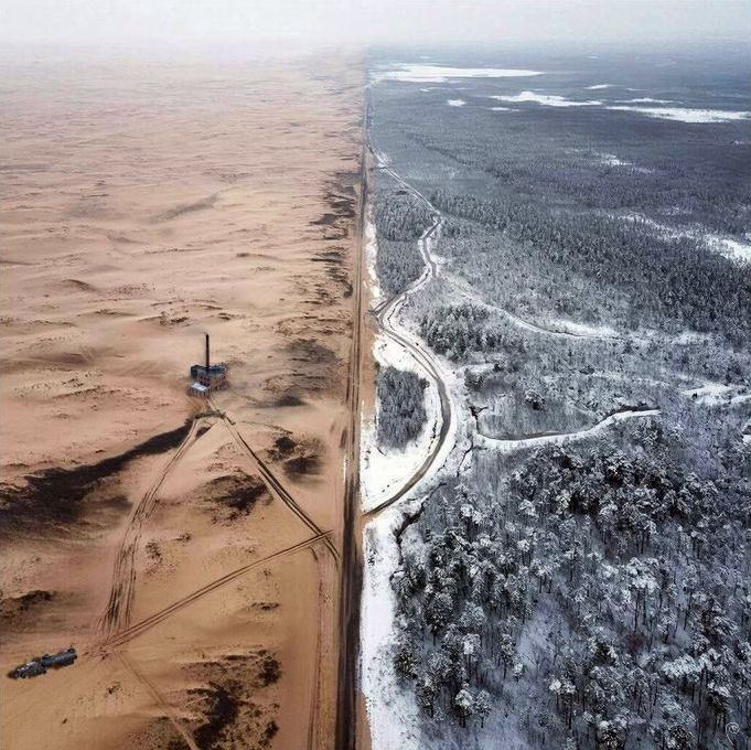 x6Ma5xSzXVfdJArt00i49YrgjhZKvRWXvjwtPQVTRMSiO35YaUgNE6FdlA5XBM9MY7qC8HQPhZDF51y7P5YaYMr5