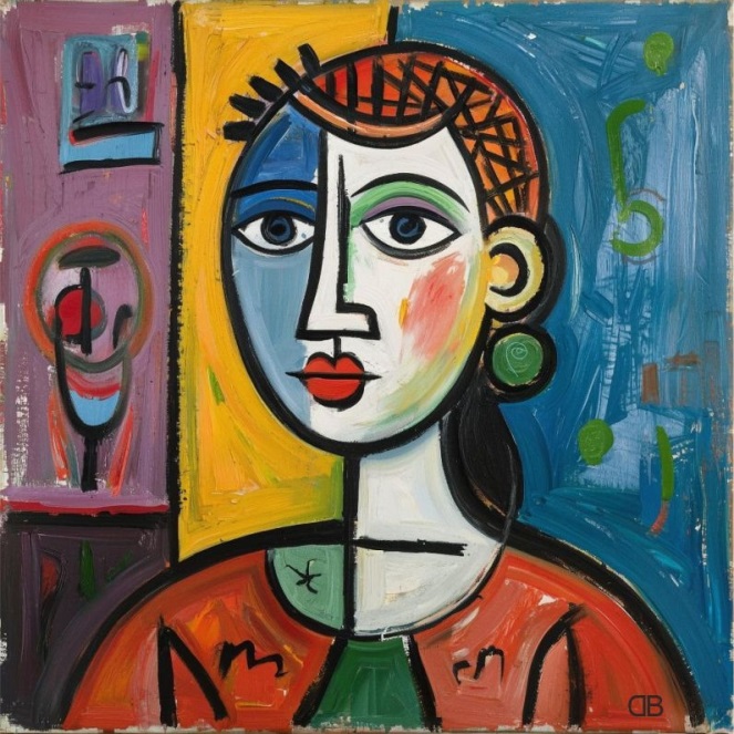 MnX_bAiOnJ6zQgFpFRHqx6XXi7FoHF1gAxplK4MfYEuoIzwmrP8gvL9TySCm5qxE9XJlHBH9YuJv1etTNJwoT8y8