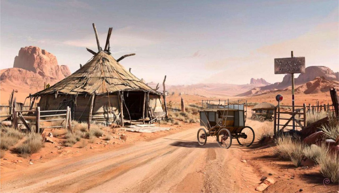 ��� �������