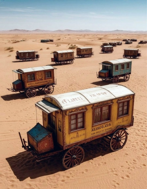 JBeZLgBzakGYFhE6wHLeOJxzJ0GX4PlvrhAA5s0_hfLUV3fKK380ml7z6E9D7aoJEekE-HK0HPPZGo1aeX86iZzf