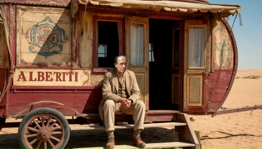 oCovPcxvc9PkeJCPm4UH-AWE_9S6ULExBVveGPXJrySZ5oHsTh8o2zZjJiSdcP7zHmALMA9I9cnXiqUKHHTK8--k