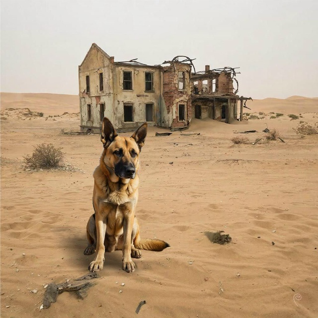 GjsIY4cfCSi3jUAD1-bT9GBF706GFgOws1rrsHLdpcbYfddmIPaDAxpKg281Ue0Tea_peJjovxzN-vJ1UBL7QHZx